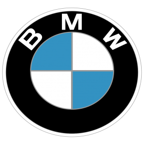 Вскрытие автомобиля БМВ (BMW) в Нижнем Тагиле