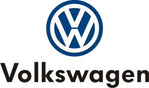Вскрытие автомобиля Фольксваген (Volkswagen) в Нижнем Тагиле