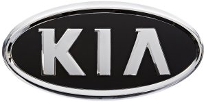 Вскрытие автомобиля Киа (Kia) в Нижнем Тагиле