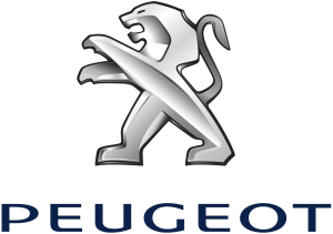 Вскрытие автомобиля Пежо (Peugeot) в Нижнем Тагиле