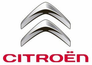 Вскрытие автомобиля Ситроен (Citroën) в Нижнем Тагиле