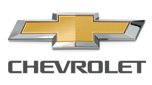 Вскрытие автомобиля Шевроле (Chevrolet) в Нижнем Тагиле