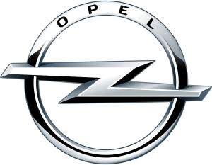 Вскрытие автомобиля Опель (Opel) в Нижнем Тагиле