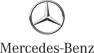 Вскрытие автомобиля Мерседес (Mercedes) в Нижнем Тагиле