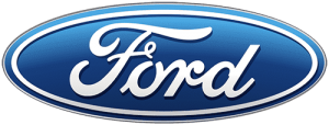 Вскрытие автомобиля Форд (Ford) в Нижнем Тагиле