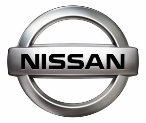 Вскрытие автомобиля Ниссан (Nissan) в Нижнем Тагиле