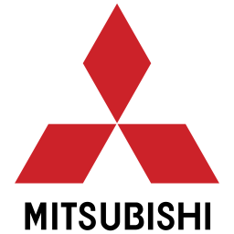 Вскрытие автомобиля Митсубиси (Mitsubishi) в Нижнем Тагиле