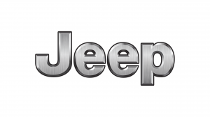Вскрытие автомобиля Джип (Jeep) в Нижнем Тагиле