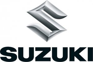 Вскрытие автомобиля Сузуки (Suzuki) в Нижнем Тагиле
