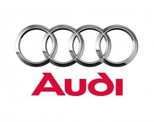 Вскрытие автомобиля Ауди (Audi) в Нижнем Тагиле