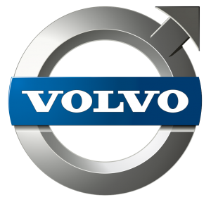Вскрытие автомобиля Вольво (Volvo) в Нижнем Тагиле