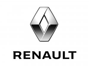 Вскрытие автомобиля Рено (Renault) в Нижнем Тагиле