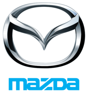 Вскрытие автомобиля Мазда (Mazda) в Нижнем Тагиле
