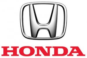 Вскрытие автомобиля Хонда (Honda) в Нижнем Тагиле