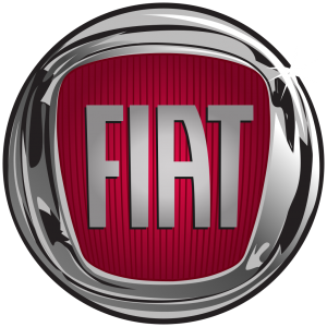 Вскрытие автомобиля Фиат (Fiat) в Нижнем Тагиле