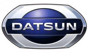 Вскрытие автомобиля Датсун (Datsun) в Нижнем Тагиле